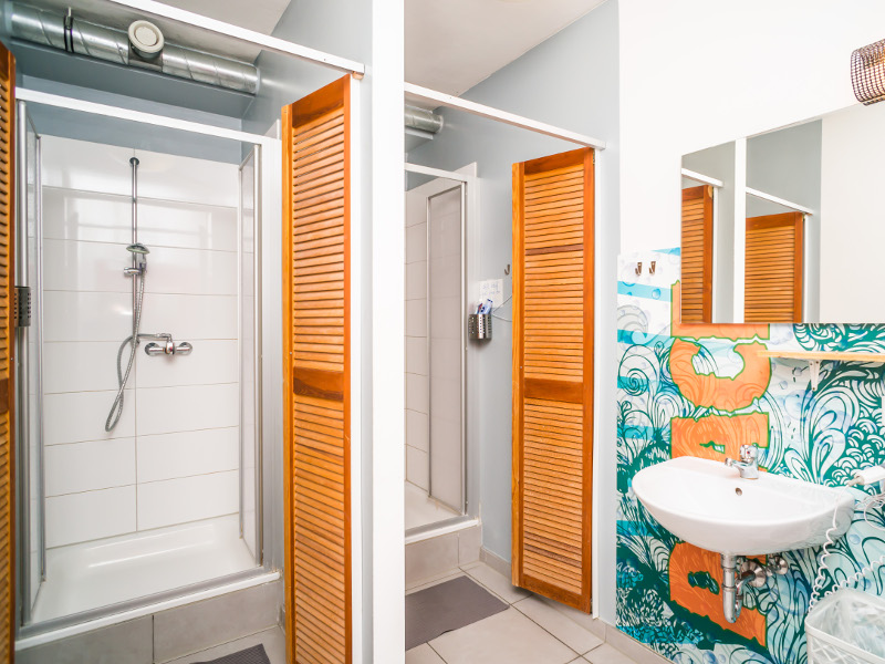 https://www.babelfish-hostel.de/media/Galeryrooms/020 shared showers.jpg